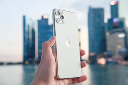 ShadowBit Casino App Mobile